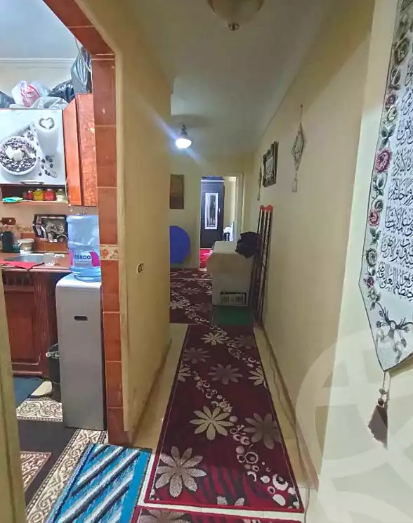 https://aqarmap.com.eg/ar/listing/7087947-for-sale-alexandria-lsywf-el-falki-street-16-el-eslah