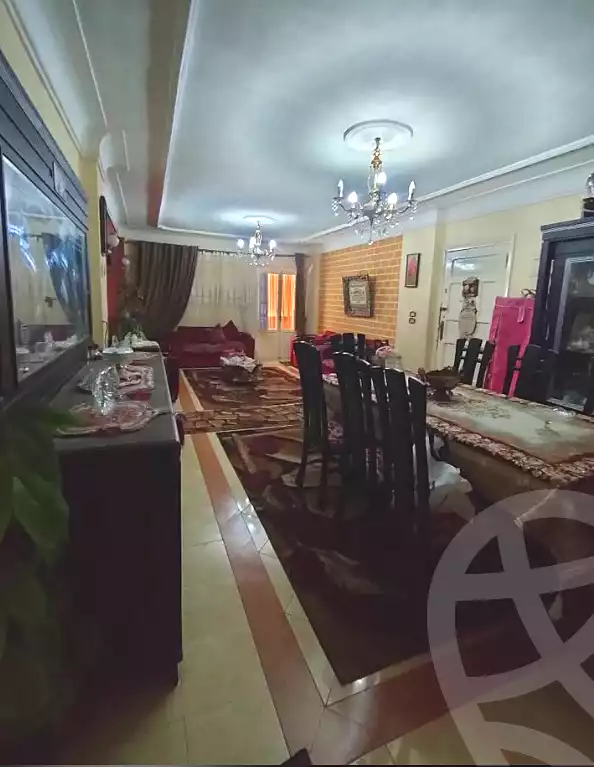 https://aqarmap.com.eg/ar/listing/7087947-for-sale-alexandria-lsywf-el-falki-street-16-el-eslah