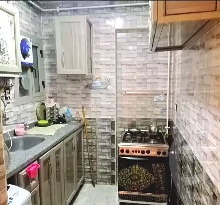 https://aqarmap.com.eg/ar/listing/7087945-for-sale-alexandria-al-agamy-lbytsh-el-hanafeya-st
