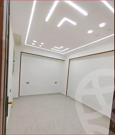 https://aqarmap.com.eg/ar/listing/7087952-for-sale-alexandria-lsywf-el-falki