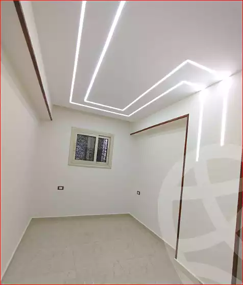 https://aqarmap.com.eg/ar/listing/7087952-for-sale-alexandria-lsywf-el-falki