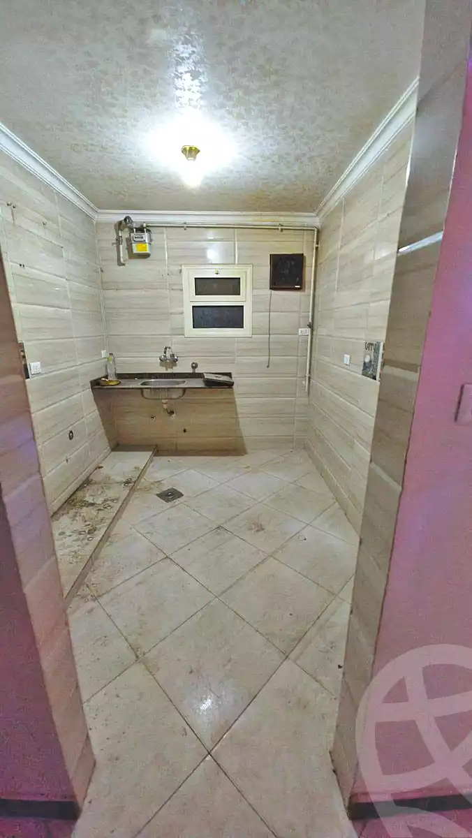 https://aqarmap.com.eg/ar/listing/7087964-for-sale-cairo-helwan-helwan-el-sharkeya-ismael-kamel-st