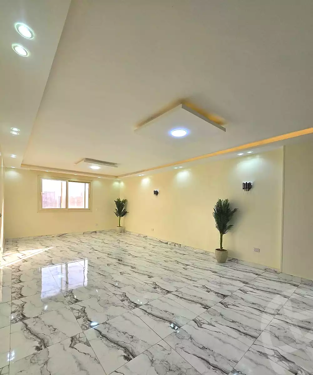 https://aqarmap.com.eg/ar/listing/7087959-for-sale-cairo-el-haram-el-lebeny