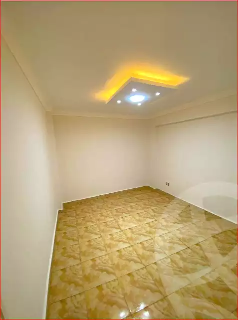 https://aqarmap.com.eg/ar/listing/7087961-for-sale-alexandria-lsywf-el-falki-street-16-el-eslah