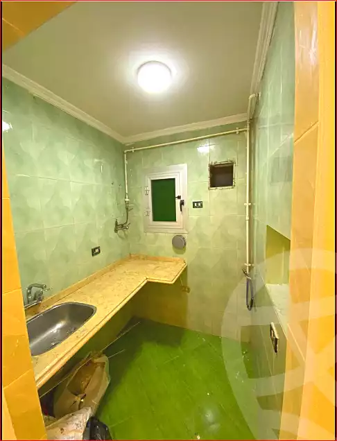 https://aqarmap.com.eg/ar/listing/7087961-for-sale-alexandria-lsywf-el-falki-street-16-el-eslah