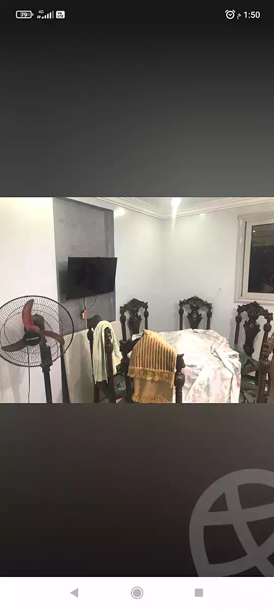 https://aqarmap.com.eg/en/listing/7087979-for-rent-cairo-faisal-el-maryotyah
