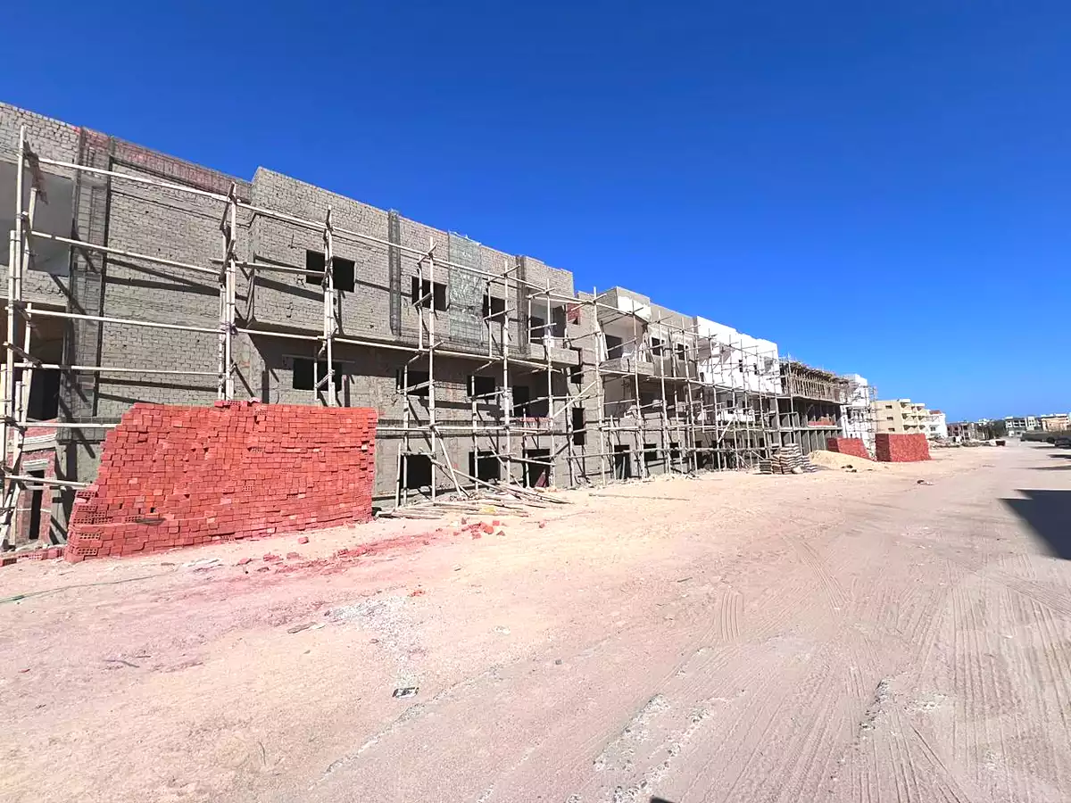 https://aqarmap.com.eg/en/listing/7087929-for-sale-red-sea-hurghada-resorts-trivana-resort-al-karma