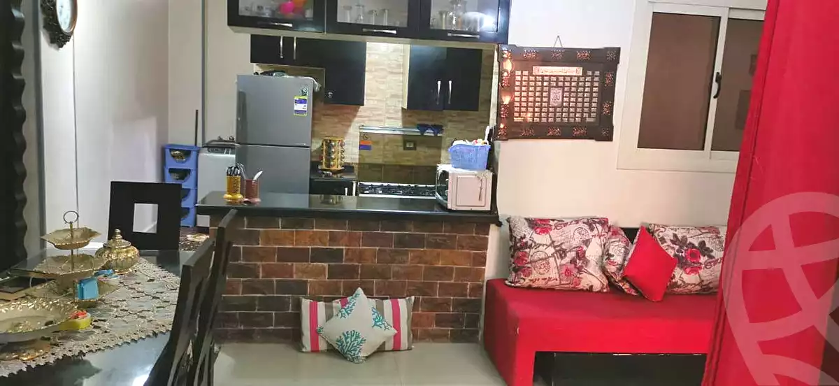 https://aqarmap.com.eg/ar/listing/7087982-for-rent-cairo-helwan