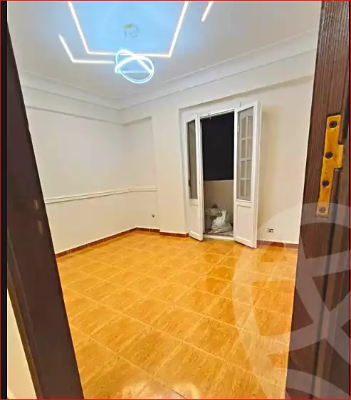 https://aqarmap.com.eg/en/listing/7087981-for-sale-alexandria-lsywf-el-falki