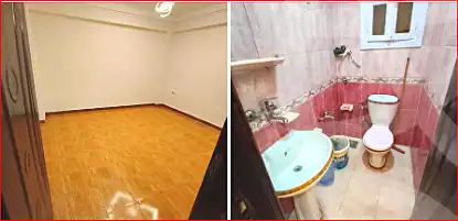 https://aqarmap.com.eg/en/listing/7087981-for-sale-alexandria-lsywf-el-falki