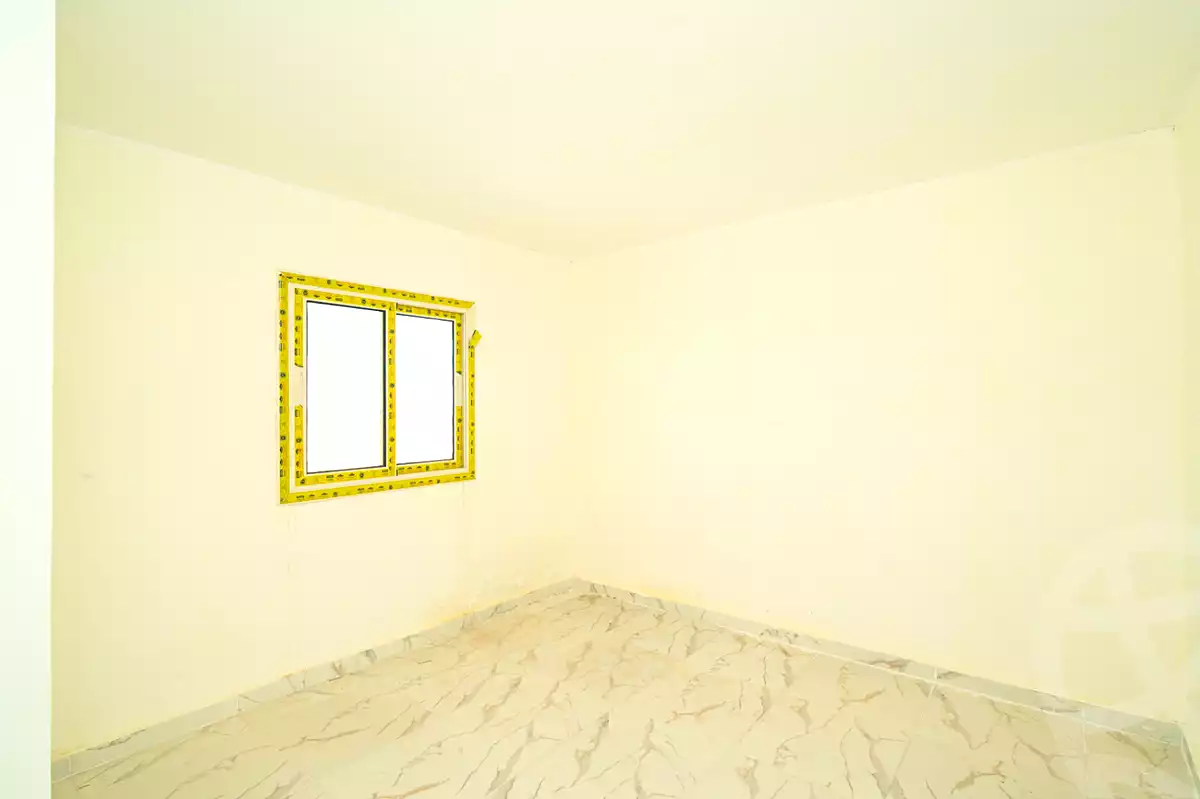 https://aqarmap.com.eg/ar/listing/7087984-for-sale-north-coast-resorts-coast-heights-resort-el-arabia