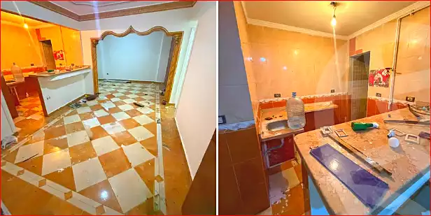 https://aqarmap.com.eg/ar/listing/7087987-for-sale-alexandria-lsywf-el-falki-street-16-el-eslah