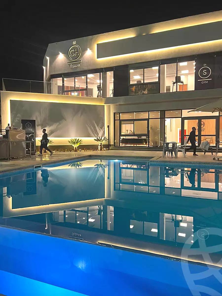 https://aqarmap.com.eg/ar/listing/7087962-for-sale-cairo-new-cairo-compounds-the-square