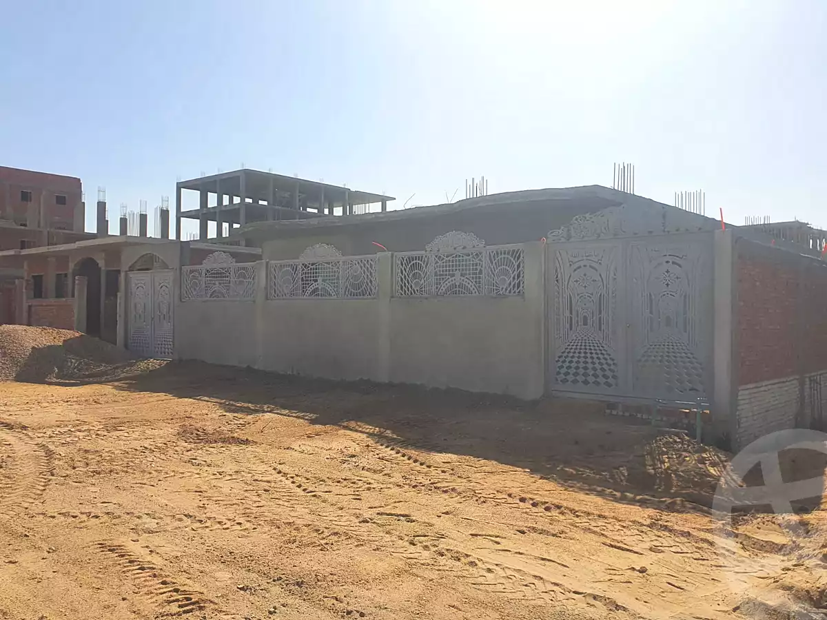 https://aqarmap.com.eg/ar/listing/7087983-for-sale-sharqia-10th-of-ramadan-al-hay-al-thaleth-wa-thlathoon