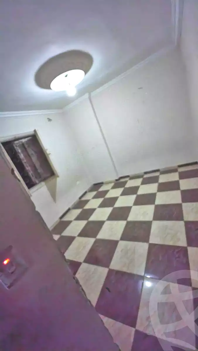 https://aqarmap.com.eg/ar/listing/7087991-for-rent-cairo-helwan-mnshy-yn-hlwn-rael-st