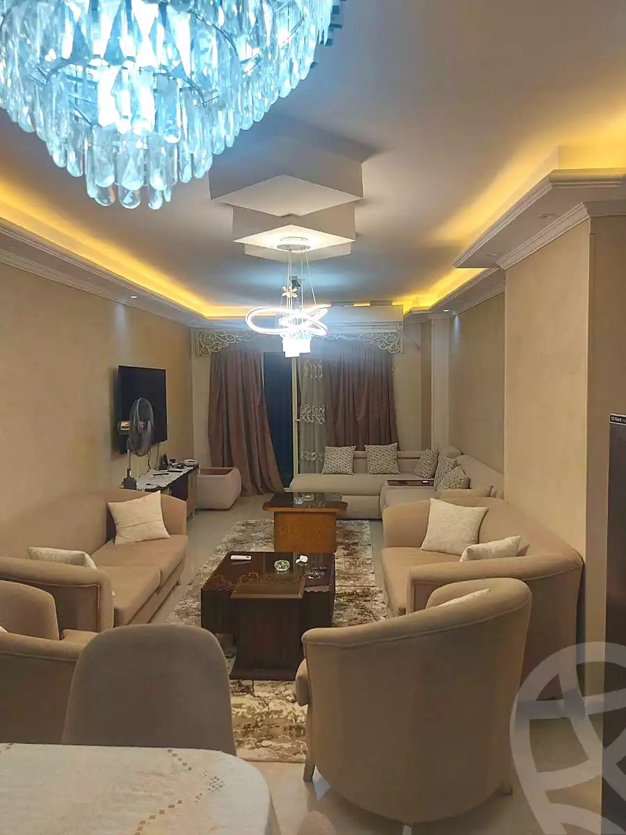 https://aqarmap.com.eg/ar/listing/7088002-for-sale-cairo-helwan-helwan-el-sharkeya-latif-basha-st