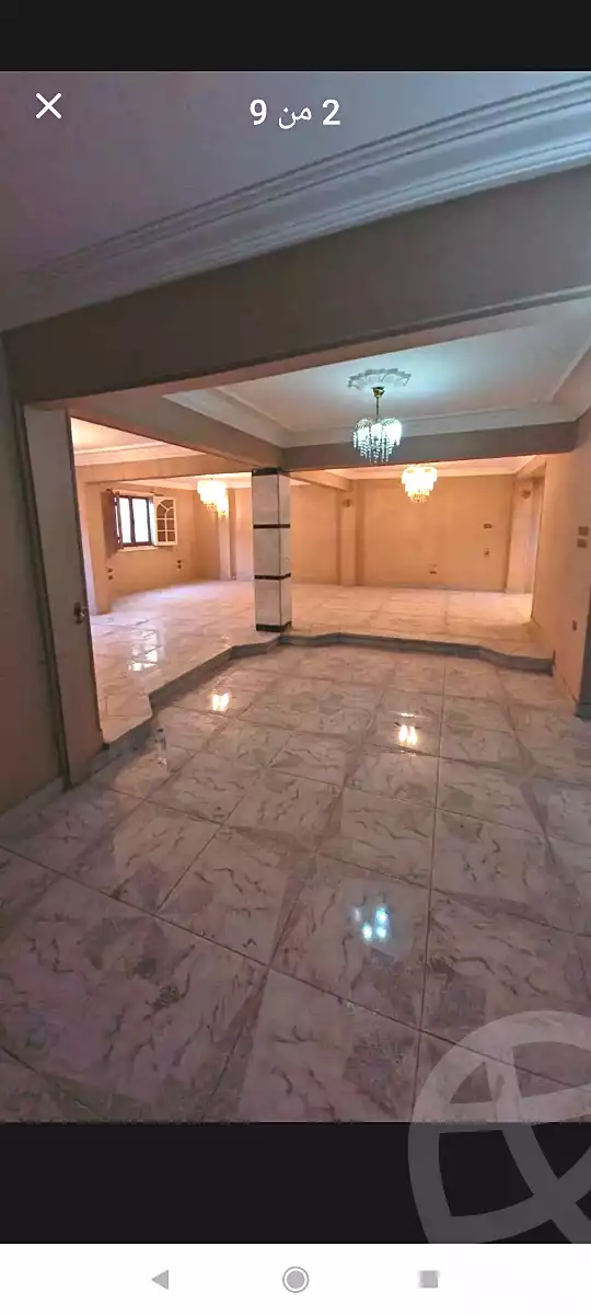 https://aqarmap.com.eg/en/listing/7088006-for-rent-cairo-helwan-mohamed-sayed-ahmed-st