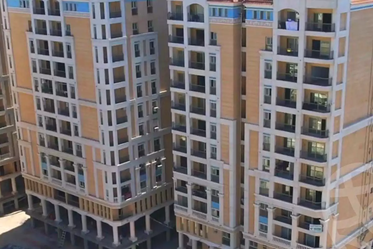 https://aqarmap.com.eg/en/listing/7088004-for-sale-alexandria-lsywf-gamila-city-compound