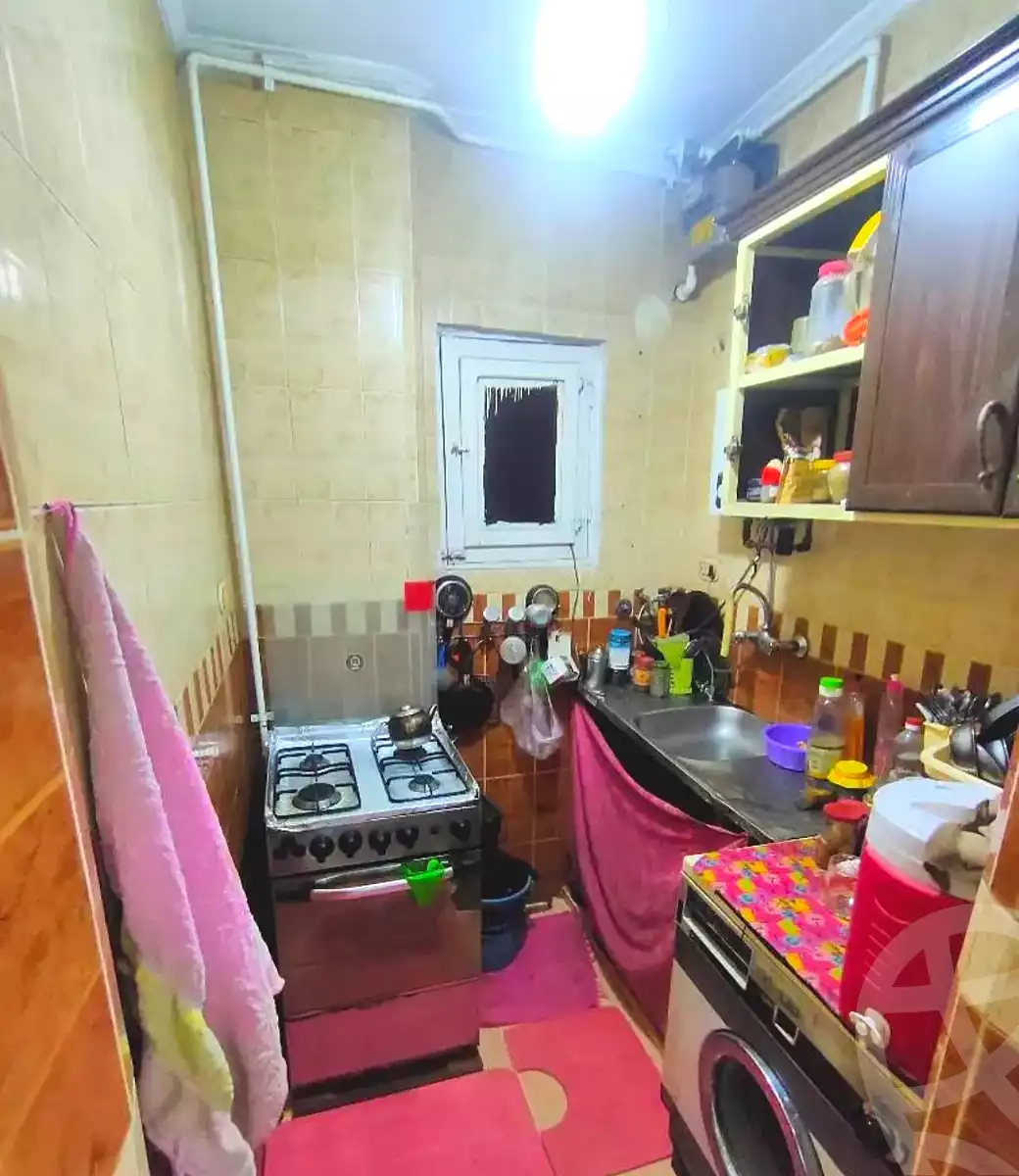 https://aqarmap.com.eg/ar/listing/7087974-for-sale-alexandria-lsywf-el-falki-street-16-el-eslah