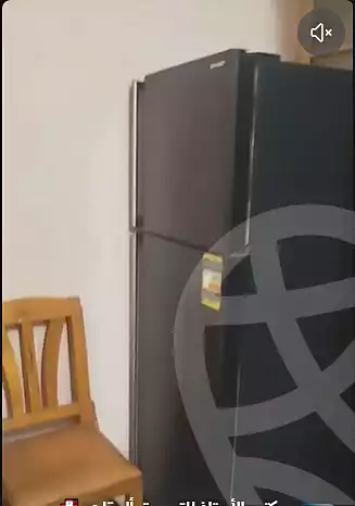 https://aqarmap.com.eg/en/listing/7088011-for-rent-cairo-el-haram-bolak-el-dakror-zenein