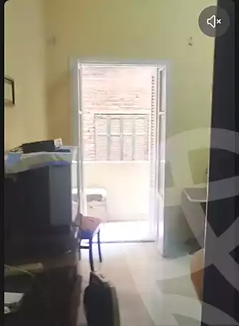 https://aqarmap.com.eg/en/listing/7088011-for-rent-cairo-el-haram-bolak-el-dakror-zenein