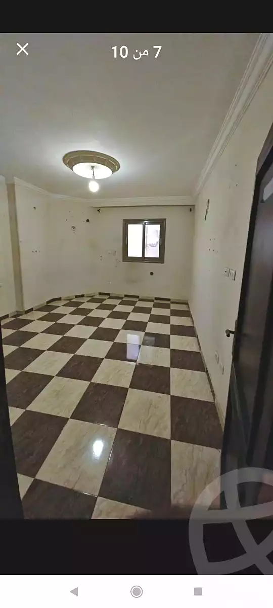 https://aqarmap.com.eg/ar/listing/7088015-for-rent-cairo-helwan-mnshy-yn-hlwn-rael-st
