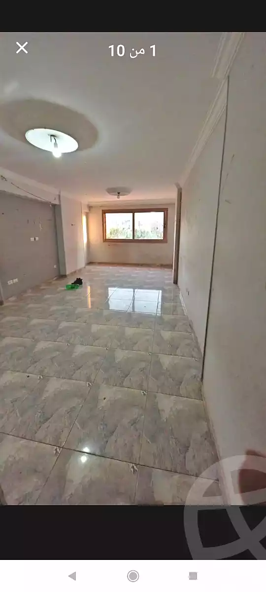 https://aqarmap.com.eg/ar/listing/7088015-for-rent-cairo-helwan-mnshy-yn-hlwn-rael-st