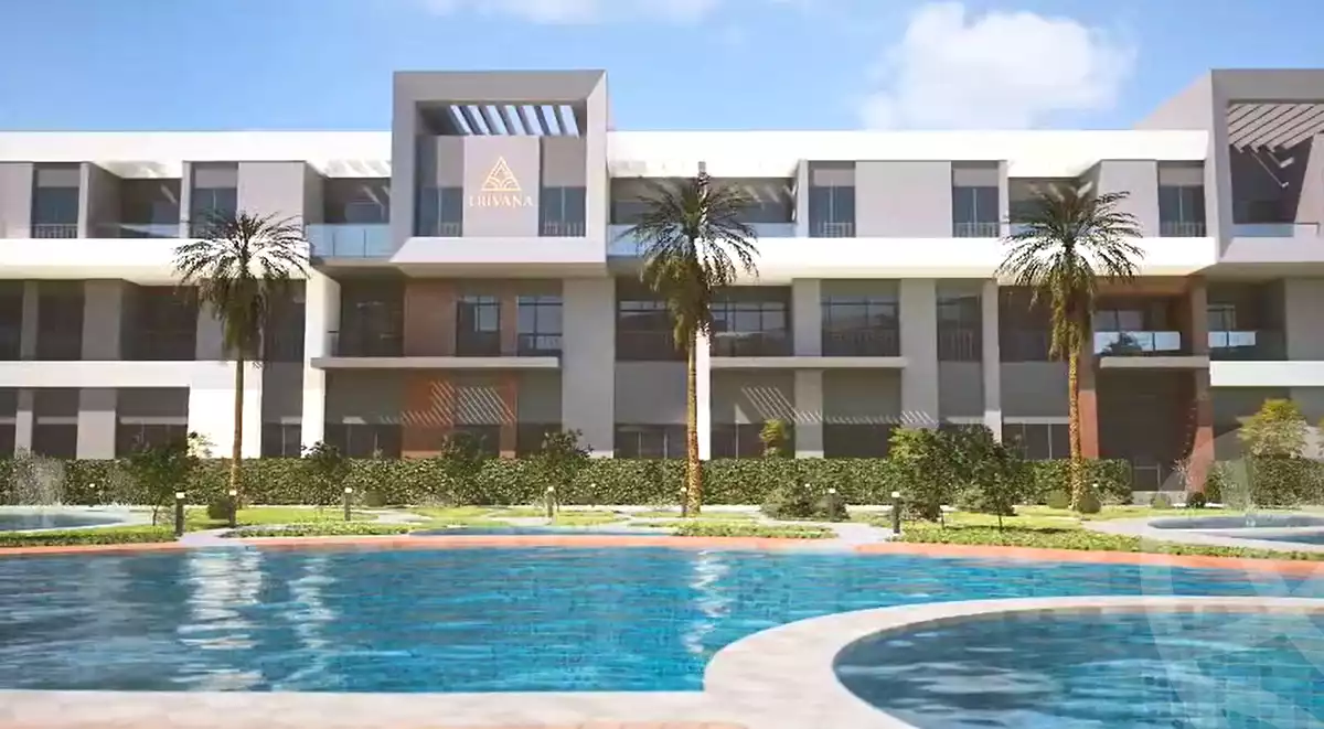 https://aqarmap.com.eg/en/listing/7087936-for-sale-red-sea-hurghada-resorts-trivana-resort-al-karma