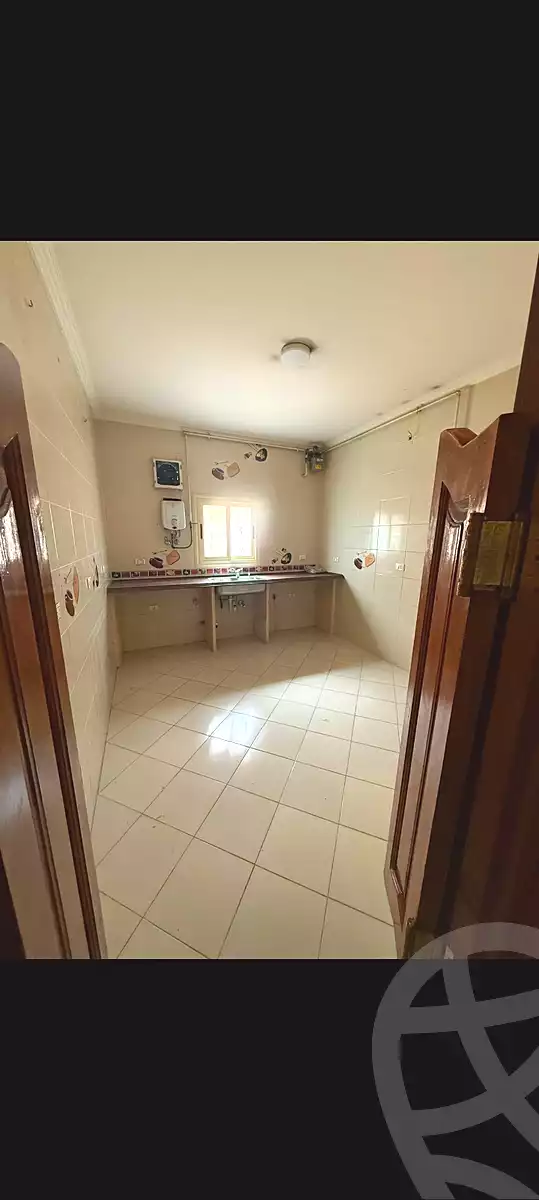 https://aqarmap.com.eg/ar/listing/7088003-for-sale-cairo-new-cairo-el-ahyaa-third-neighborhood-street-16