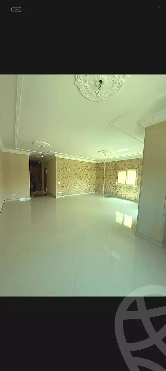 https://aqarmap.com.eg/ar/listing/7088003-for-sale-cairo-new-cairo-el-ahyaa-third-neighborhood-street-16