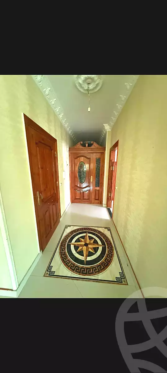 https://aqarmap.com.eg/ar/listing/7088003-for-sale-cairo-new-cairo-el-ahyaa-third-neighborhood-street-16