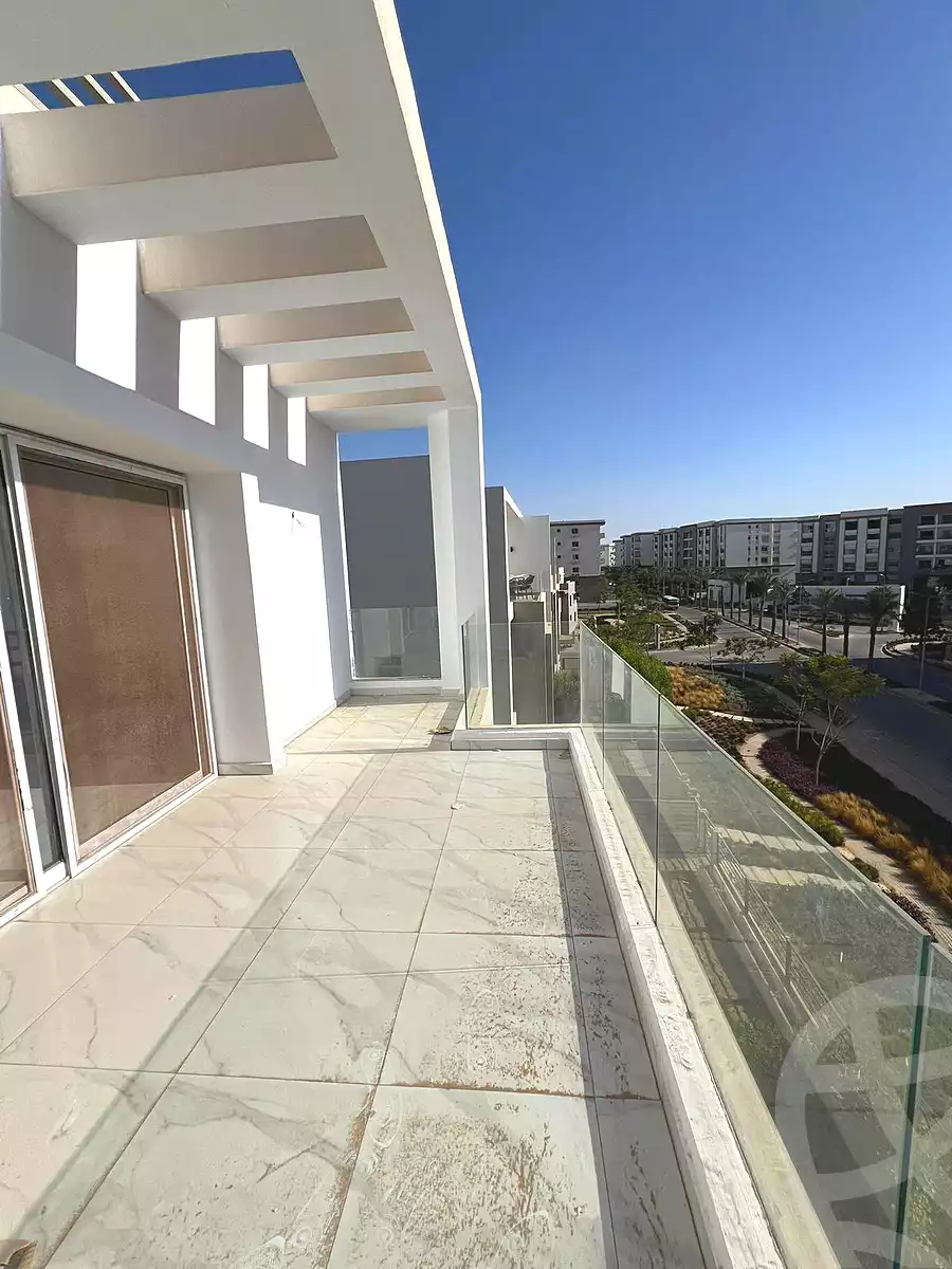 https://aqarmap.com.eg/en/listing/7088021-for-sale-cairo-new-cairo-compounds-hyde-park-park-corner-hyde-park