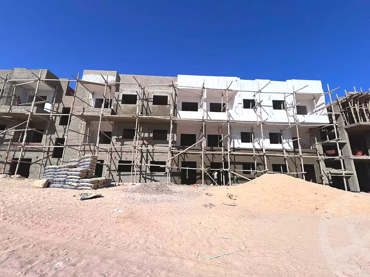 https://aqarmap.com.eg/ar/listing/7087935-for-sale-red-sea-hurghada-resorts-trivana-resort-al-karma