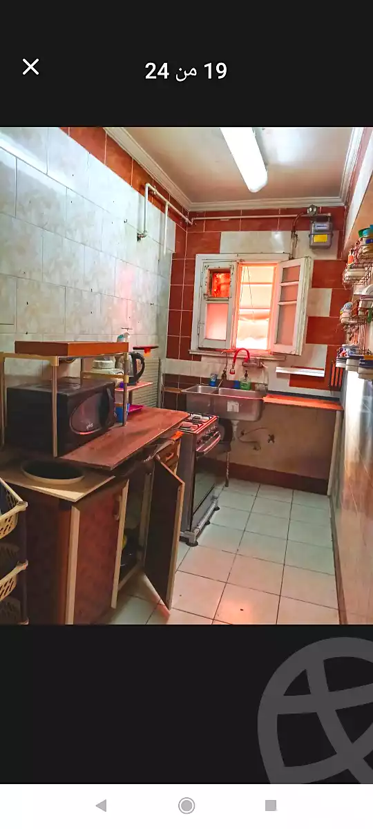 https://aqarmap.com.eg/ar/listing/7088023-for-sale-alexandria-moharram-bey-kanal-al-mahmoudeya-al-bahri-st
