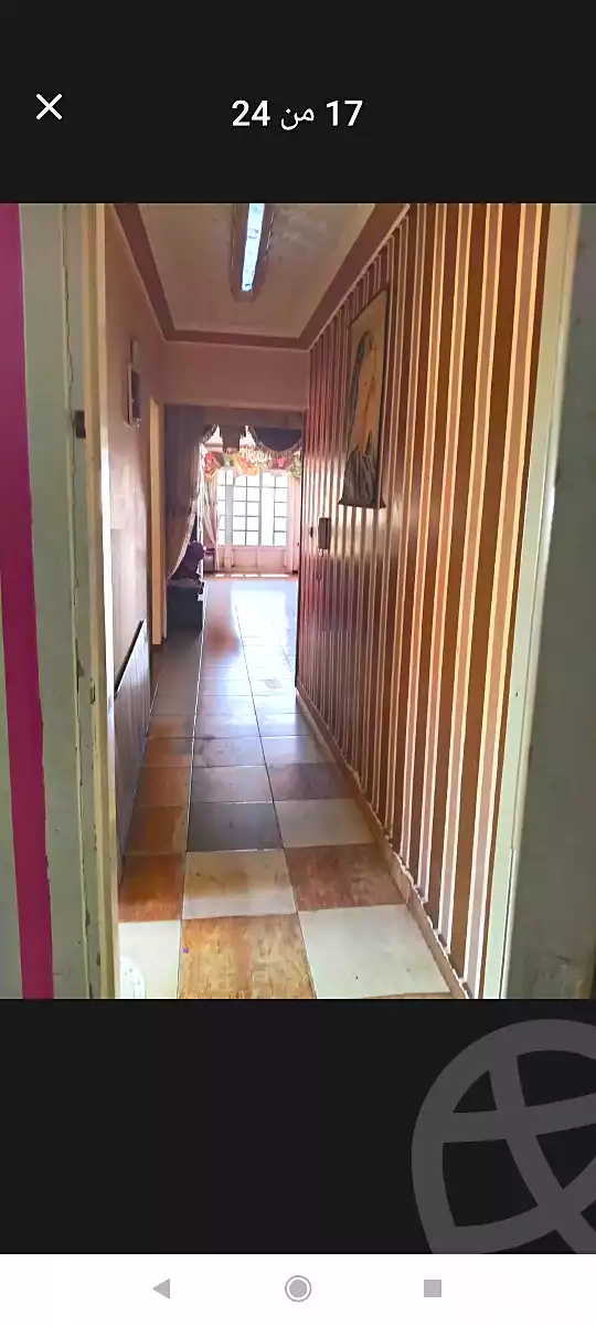 https://aqarmap.com.eg/ar/listing/7088023-for-sale-alexandria-moharram-bey-kanal-al-mahmoudeya-al-bahri-st