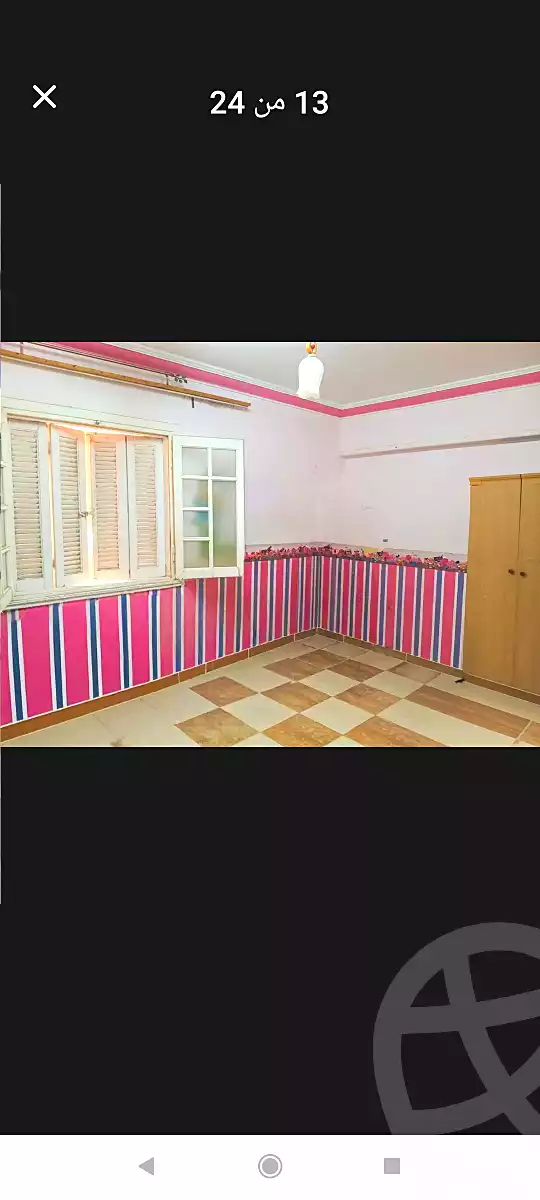 https://aqarmap.com.eg/ar/listing/7088023-for-sale-alexandria-moharram-bey-kanal-al-mahmoudeya-al-bahri-st