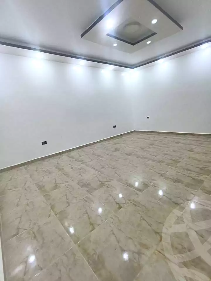 https://aqarmap.com.eg/en/listing/7088033-for-rent-alexandria-al-agamy-lbytsh