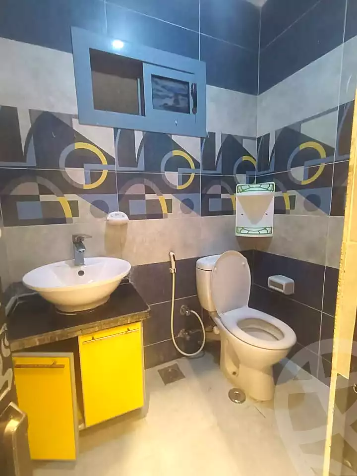 https://aqarmap.com.eg/en/listing/7088033-for-rent-alexandria-al-agamy-lbytsh