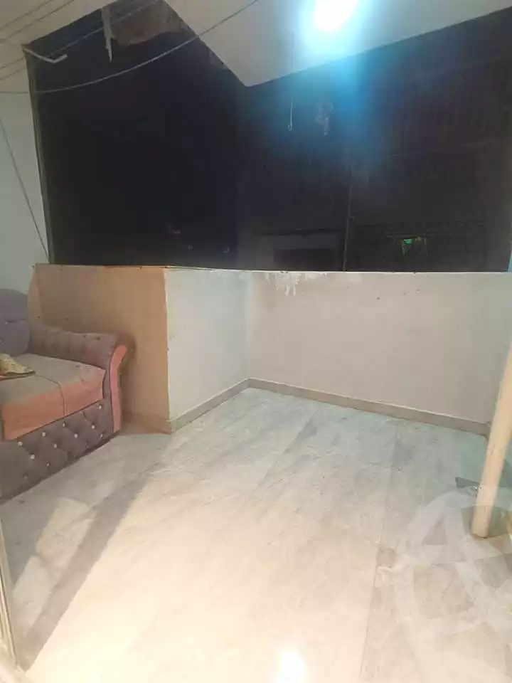 https://aqarmap.com.eg/en/listing/7088033-for-rent-alexandria-al-agamy-lbytsh
