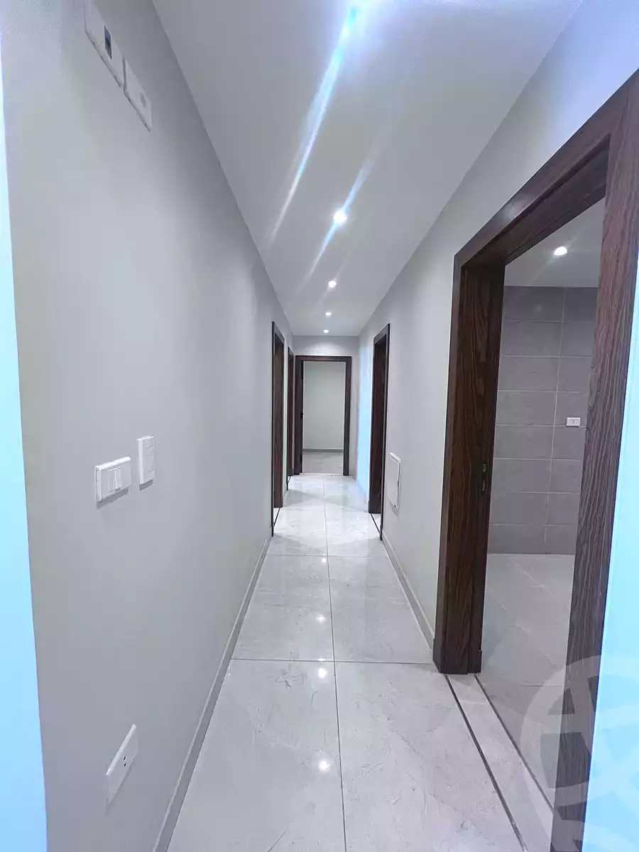 https://aqarmap.com.eg/ar/listing/7088026-for-sale-cairo-nasr-city-6th-zone-el-sheikh-mohammed-el-nadi-st