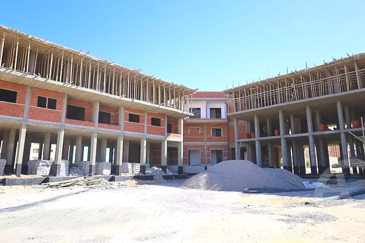 https://aqarmap.com.eg/en/listing/7087934-for-sale-red-sea-hurghada-resorts-trivana-resort-al-karma