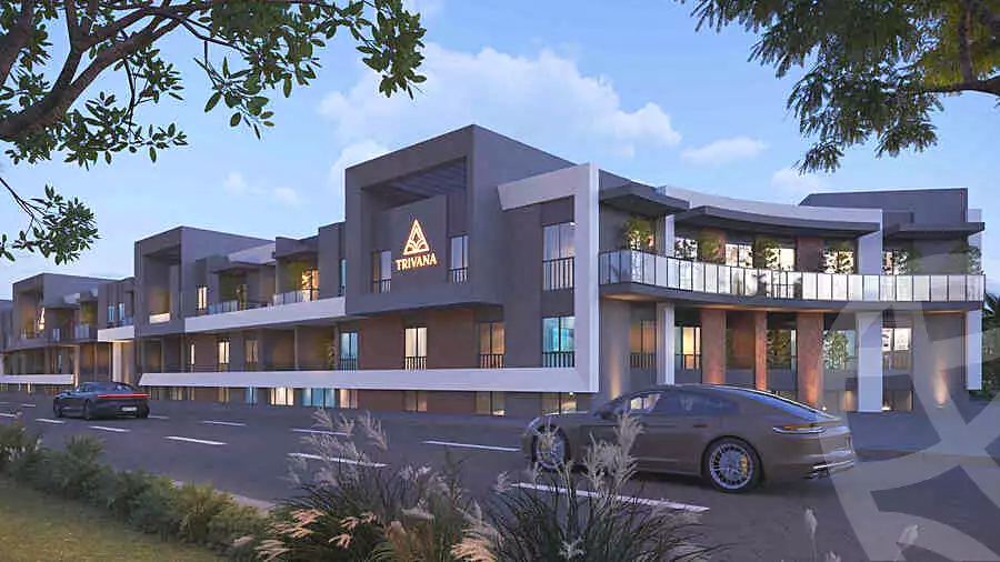 https://aqarmap.com.eg/en/listing/7087934-for-sale-red-sea-hurghada-resorts-trivana-resort-al-karma