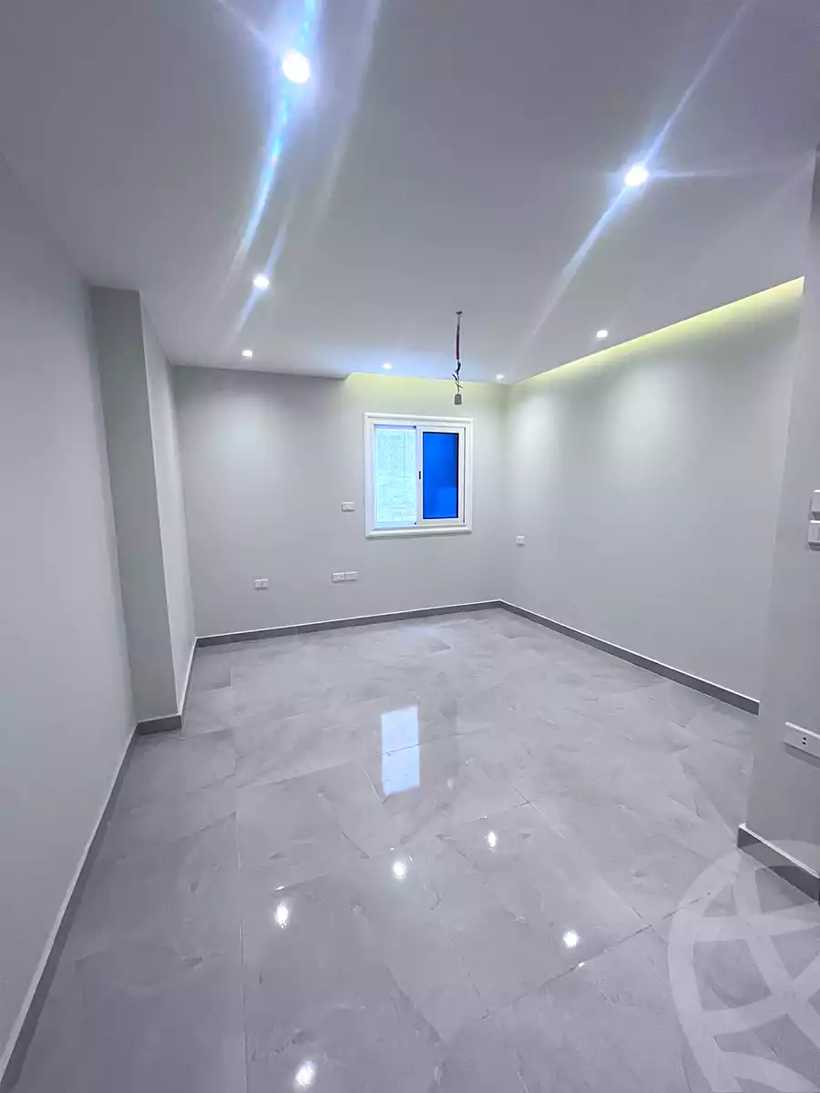 https://aqarmap.com.eg/ar/listing/7088026-for-sale-cairo-nasr-city-6th-zone-el-sheikh-mohammed-el-nadi-st