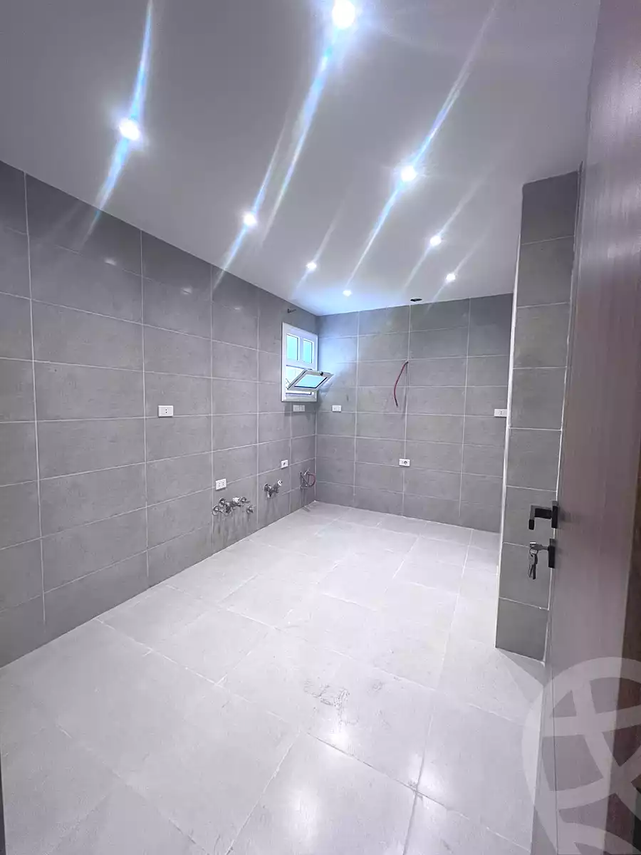 https://aqarmap.com.eg/ar/listing/7088026-for-sale-cairo-nasr-city-6th-zone-el-sheikh-mohammed-el-nadi-st