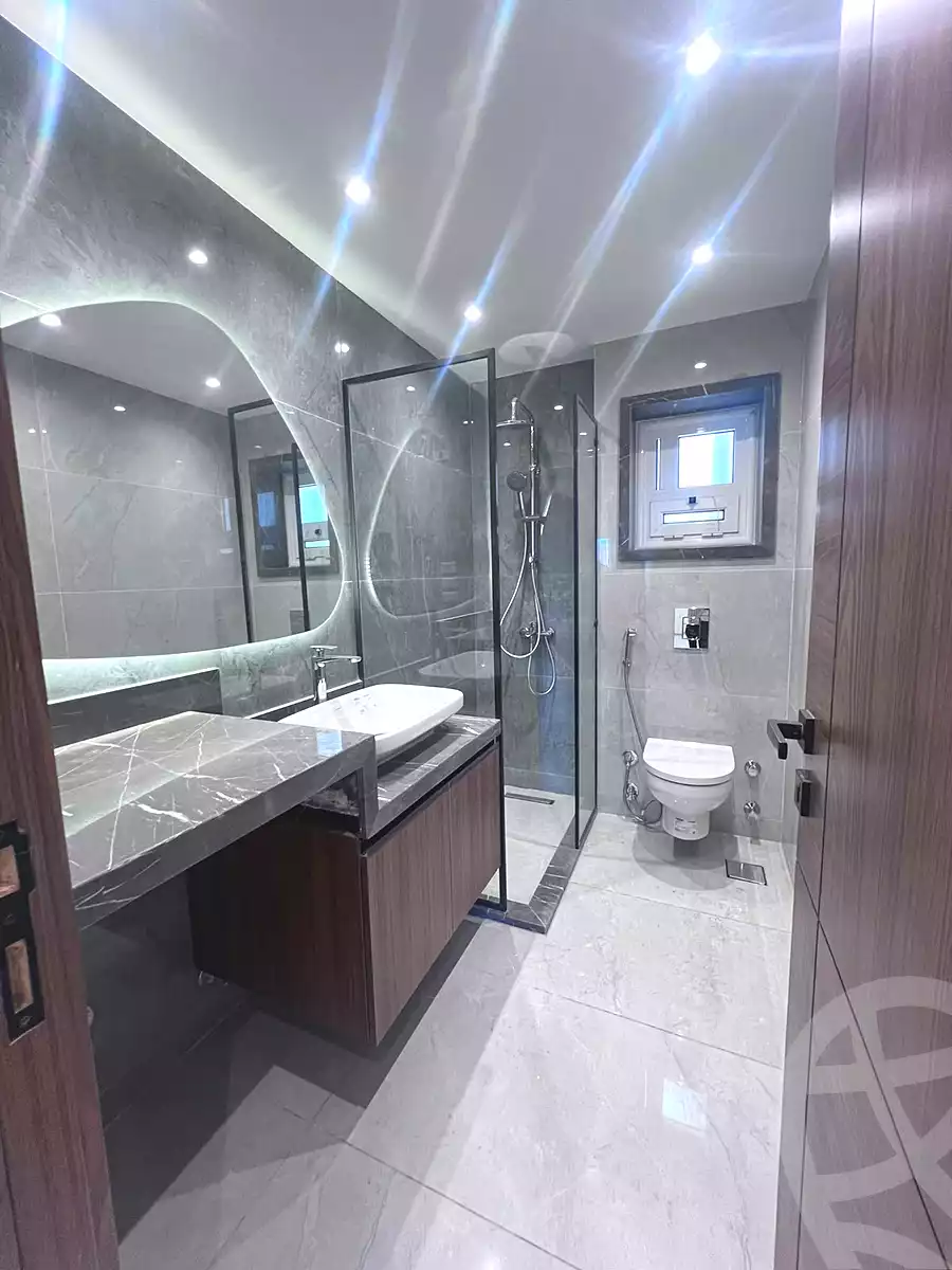 https://aqarmap.com.eg/ar/listing/7088026-for-sale-cairo-nasr-city-6th-zone-el-sheikh-mohammed-el-nadi-st