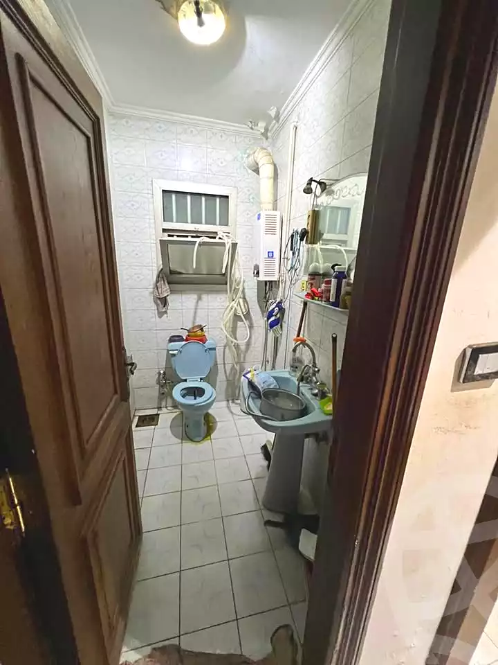 https://aqarmap.com.eg/ar/listing/7088041-for-sale-alexandria-roshdy