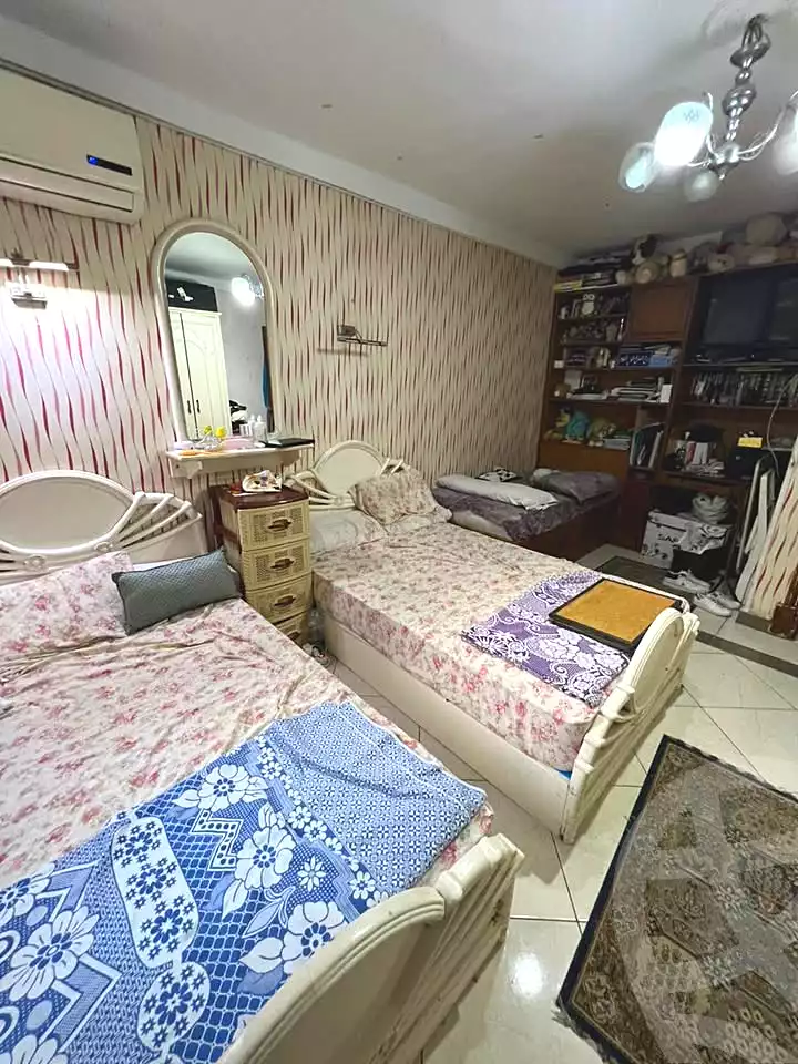 https://aqarmap.com.eg/ar/listing/7088041-for-sale-alexandria-roshdy
