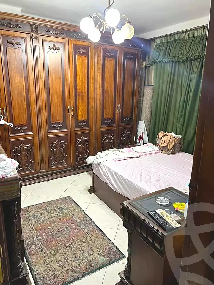 https://aqarmap.com.eg/ar/listing/7088041-for-sale-alexandria-roshdy
