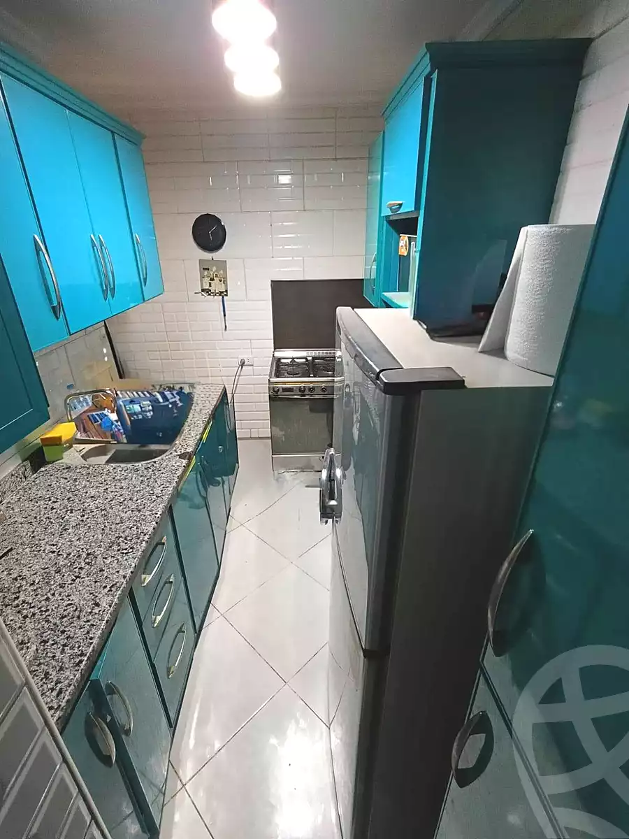 https://aqarmap.com.eg/ar/listing/7088040-for-sale-cairo-ain-shams-alf-maskn