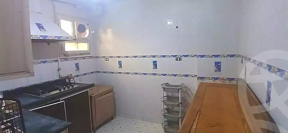 https://aqarmap.com.eg/ar/listing/7088039-for-sale-cairo-hadayek-el-koba-hamamat-el-koba